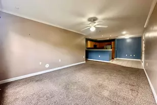1505 Cadfel Ct, Wilmington, NC 28412 - Photo 7