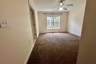 1505 Cadfel Ct, Wilmington, NC 28412 - Photo 15