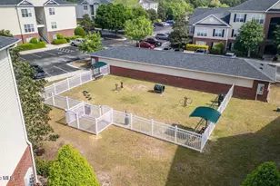 1505 Cadfel Ct, Wilmington, NC 28412 - Photo 35