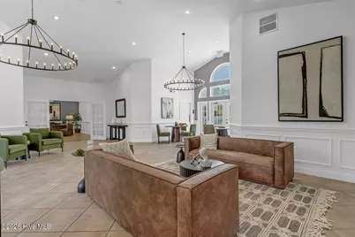 1505 Cadfel Court #Unit 106, Wilmington, NC 28412 - Photo 27
