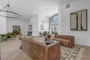 1505 Cadfel Ct, Wilmington, NC 28412 - Photo 27