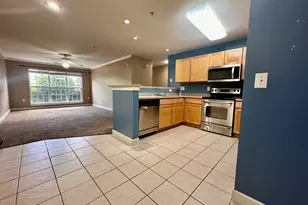 1505 Cadfel Ct, Wilmington, NC 28412 - Photo 11