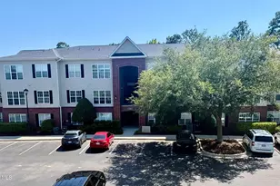 1505 Cadfel Ct, Wilmington, NC 28412 - Photo 1