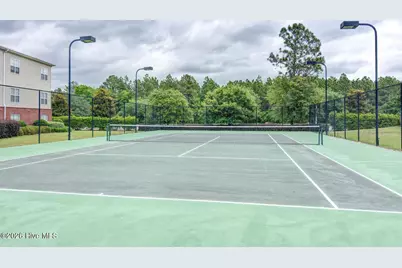 1505 Cadfel Court #Unit 106, Wilmington, NC 28412 - Photo 43