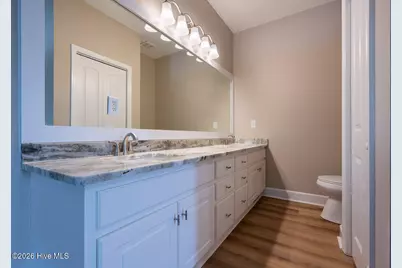 1187 Herndon Road, Waynesboro, GA 30830 - Photo 19