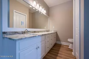 1187 Herndon Rd, Waynesboro, GA 30830 - Photo 19
