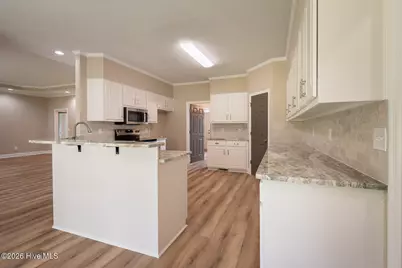 1187 Herndon Road, Waynesboro, GA 30830 - Photo 13
