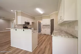 1187 Herndon Rd, Waynesboro, GA 30830 - Photo 13