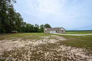 1187 Herndon Rd, Waynesboro, GA 30830 - Photo 31