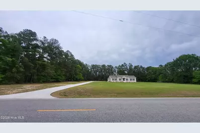 1187 Herndon Road, Waynesboro, GA 30830 - Photo 5