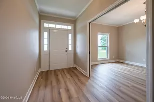 1187 Herndon Rd, Waynesboro, GA 30830 - Photo 7