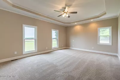 1187 Herndon Road, Waynesboro, GA 30830 - Photo 15