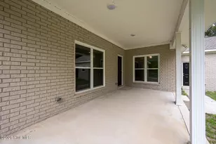 1187 Herndon Rd, Waynesboro, GA 30830 - Photo 29