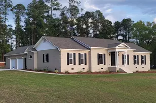 1187 Herndon Rd, Waynesboro, GA 30830 - Photo 3