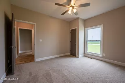 1187 Herndon Road, Waynesboro, GA 30830 - Photo 35