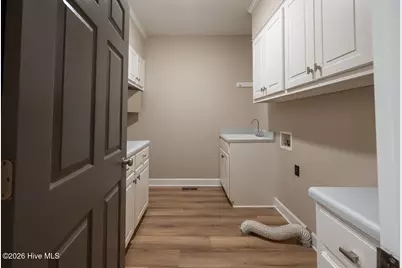 1187 Herndon Road, Waynesboro, GA 30830 - Photo 27
