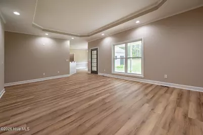 1187 Herndon Road, Waynesboro, GA 30830 - Photo 33