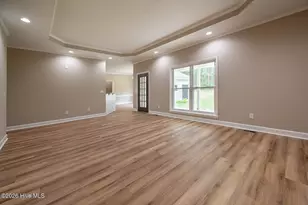 1187 Herndon Rd, Waynesboro, GA 30830 - Photo 33