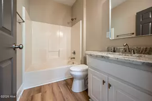 1187 Herndon Rd, Waynesboro, GA 30830 - Photo 23