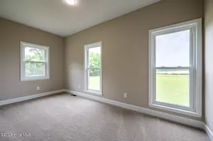 1187 Herndon Rd, Waynesboro, GA 30830 - Photo 25