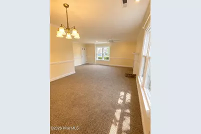 1827 Quail Ridge Road #A, Greenville, NC 27858 - Photo 3