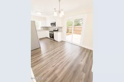 1827 Quail Ridge Road #A, Greenville, NC 27858 - Photo 5