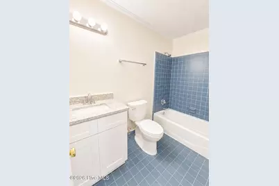 1827 Quail Ridge Road #A, Greenville, NC 27858 - Photo 11
