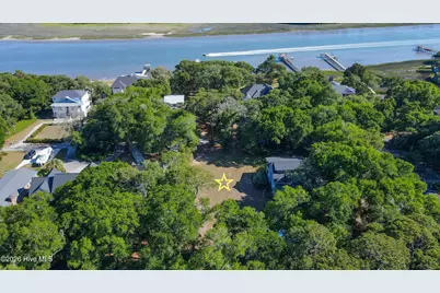 6386 Mazelle Trail SW, Ocean Isle Beach, NC 28469 - Photo 3