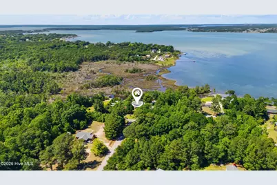 141 Sherrill Loop Road, Sneads Ferry, NC 28460 - Photo 57