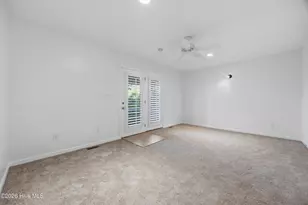 141 Sherrill Loop Rd, Sneads Ferry, NC 28460 - Photo 27
