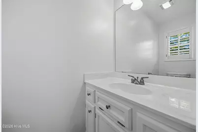 141 Sherrill Loop Road, Sneads Ferry, NC 28460 - Photo 41