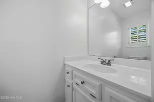 141 Sherrill Loop Rd, Sneads Ferry, NC 28460 - Photo 41