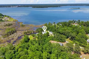 141 Sherrill Loop Rd, Sneads Ferry, NC 28460 - Photo 9