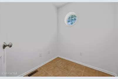 141 Sherrill Loop Road, Sneads Ferry, NC 28460 - Photo 31