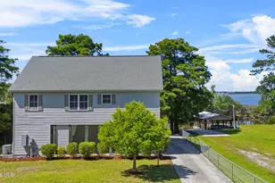 141 Sherrill Loop Rd, Sneads Ferry, NC 28460 - Photo 3