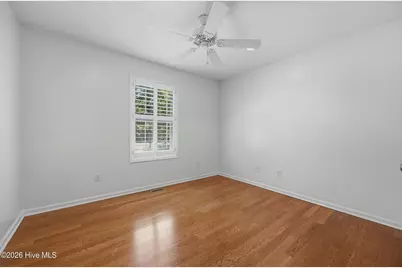 141 Sherrill Loop Road, Sneads Ferry, NC 28460 - Photo 33