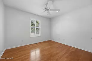 141 Sherrill Loop Rd, Sneads Ferry, NC 28460 - Photo 33