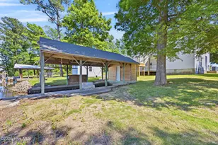 141 Sherrill Loop Rd, Sneads Ferry, NC 28460 - Photo 47