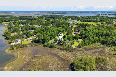 141 Sherrill Loop Road, Sneads Ferry, NC 28460 - Photo 55