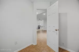 141 Sherrill Loop Rd, Sneads Ferry, NC 28460 - Photo 29