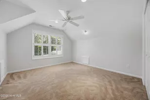 141 Sherrill Loop Rd, Sneads Ferry, NC 28460 - Photo 39