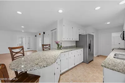 141 Sherrill Loop Road, Sneads Ferry, NC 28460 - Photo 21