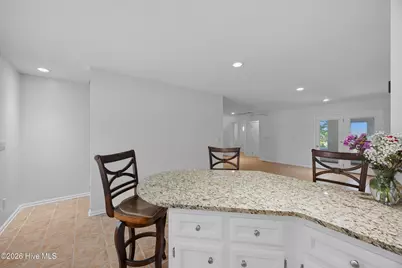 141 Sherrill Loop Road, Sneads Ferry, NC 28460 - Photo 19