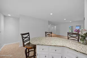 141 Sherrill Loop Rd, Sneads Ferry, NC 28460 - Photo 19