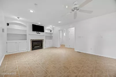 141 Sherrill Loop Road, Sneads Ferry, NC 28460 - Photo 13