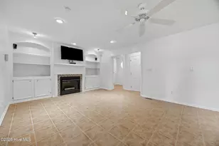 141 Sherrill Loop Rd, Sneads Ferry, NC 28460 - Photo 13