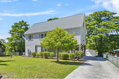 141 Sherrill Loop Road, Sneads Ferry, NC 28460 - Photo 7