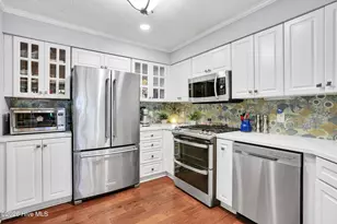 4148 Breezewood Dr, Wilmington, NC 28412 - Photo 11