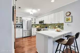 4148 Breezewood Dr, Wilmington, NC 28412 - Photo 9