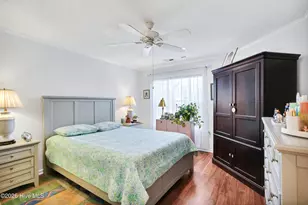 4148 Breezewood Dr, Wilmington, NC 28412 - Photo 19